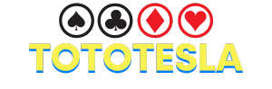 Logo BAMBUEMAS